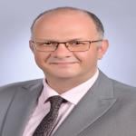 Orthopedics Surgeon Specialist Orthopedics Surgeon Specialist