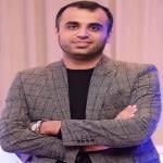 استشاري امراض الدم