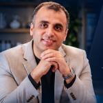 احجز الان مع محمد البرنس استشاري امراض الدم في الزقازيق استشاري امراض الدم