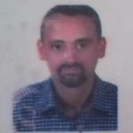 استشاري طب الاطفال 