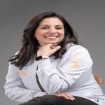 أستشاري الأمراض الجلدية والتجميل والليزر أستشاري الأمراض الجلدية والتجميل والليزر