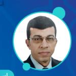 Senior Consultant and Professor of General Surgery, Laparoscopy, Oncology Surgery, Gastrointestinal and Colon Surgery, Kasr Al-Aini Faculty of Medicine, Cairo University
