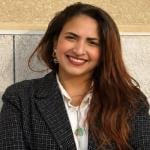أخصائي التغذية أخصائي التغذية