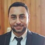 Specialist of Oral Medicine and Surgery, Cosmetic Dentistry and Prosthodontics - Faculty of Dentistry Al-Azhar 