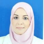 Book now with Eman Sobhy Gynaecology & Obstetrics Consultant in Faisal Gynaecology & Obstetrics Consultant