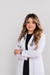 Consultant in Pediatrics and Neonatology