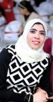 أخصائي أمراض القلب والقسطرة القلبية وكهرباء القلب 
