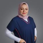 Consultant of General Surgery, Bariatric Surgery and Endoscopy, Faculty of Medicine, Al-Azhar University.