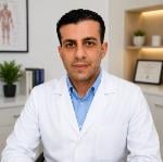 Cardiology and Vascular disease Specialist