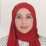 Pediatric consultant