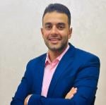 Audiology and Balance Specialist