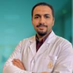 أخصائي جراحة المسالك البولية والتناسلية بمستشفيات دار الفؤاد أخصائي جراحة المسالك البولية والتناسلية بمستشفيات دار الفؤاد