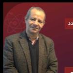 Senior Consultant of General Internal Medicine, Gastroenterology, Hepatology, Diabetes and Endocrinology - Ain Shams Medicine