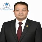 أخصائى جراحة المخ والأعصاب أخصائى جراحة المخ والأعصاب