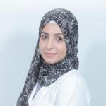 إخصائى أول أمراض جلدية و تجميل و ليزر إخصائى أول أمراض جلدية و تجميل و ليزر