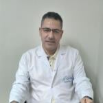 إستشاري باطنة و أمراض كلى