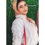 احجز الان مع رقية رجب اخصائي نفسي لتنمية المهارات وصعوبات تعلم في العجمي اخصائي نفسي لتنمية المهارات وصعوبات تعلم
