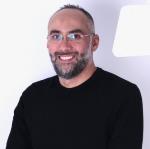 استشاري تقويم الاسنان والفكين 