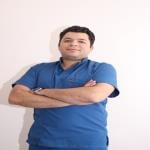 احجز الان مع محمود فرغلي زميل جامعه جنوا الايطاليه لزراعه الاسنان و جراحات الليزر في 6 اكتوبر زميل جامعه جنوا الايطاليه لزراعه الاسنان و جراحات الليزر