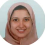 Oral and dental specialist