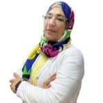 اخصائي نساء وتوليد