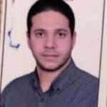 استشاري جراحة المخ و الاعصاب 
