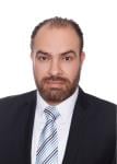 احجز الان مع محمد زعيتر أخصائي أمراض النسائية و التوليد و جراحة المنظار المتقدمه في الدوار الخامس أخصائي أمراض النسائية و التوليد و جراحة المنظار المتقدمه