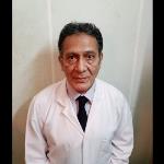 استشاري انف واذن وحنجره-كلي.ة طب القصر العيني-جامعة القاهرة. استشاري انف واذن وحنجره-كلي.ة طب القصر العيني-جامعة القاهرة.