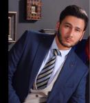طب وجراحة الفم والأسنان