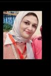 احجز الان مع رحاب محجوب استشاري الطب النفسي دكتوراه الطب النفسي مستشفي االطلبه الجامعي الكشف للسيدات فقط في المنصورة استشاري الطب النفسي دكتوراه الطب النفسي مستشفي االطلبه الجامعي الكشف للسيدات فقط