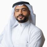 استشارى انف و اذان وحنجرة 