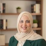 خبير نفسي