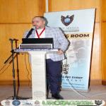 احجز الان مع محمد عبدالعليم استشاري المسالك البولية والذكورة والعقم ومسالك الاطفال في الزقازيق استشاري المسالك البولية والذكورة والعقم ومسالك الاطفال