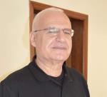 Dermatologist, skin and hair restoration 