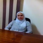 Specialist of Gynecology, Obstetrics and Infertility