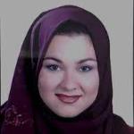 استشاري اول جراحة المخ و الاعصاب 