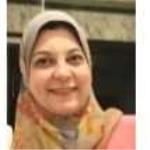 Consultant of Pediatrics