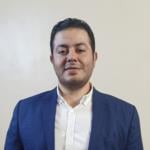 احجز الان مع مصطفي رفعت استشاري امراض القلب و الاوعية الدموية و القسطرة القلبية -معهد القلب القومي في مدينة العبور استشاري امراض القلب و الاوعية الدموية و القسطرة القلبية -معهد القلب القومي