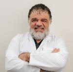 استشارى جراحة التجميل كلية الطب_جامعة الإسكندرية