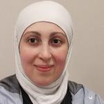 أخصائية التغذية العلاجية وعلاج السمنة و النحافة أخصائية التغذية العلاجية وعلاج السمنة و النحافة