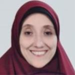 استشاري سكر و غدد صماء الاطفال و حديثي الولادة استشاري سكر و غدد صماء الاطفال و حديثي الولادة