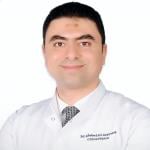 Consultant & Lecturer of Surgical Oncology Cairo University