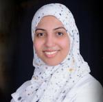 أخصائى أمراض التخاطب و الصوت و صعوبات التعلم - طب عين شمس