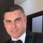اخصائى العلاج الطببعي والتاهيل والتغذيه