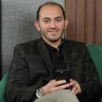استشاري امراض النساء والتوليد 
