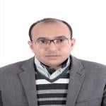 اخصائي الامراض الباطنة و السكر و الكبد و مناظير الجهاز الهضمي اخصائي الامراض الباطنة و السكر و الكبد و مناظير الجهاز الهضمي