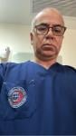 Book now with Amr Bekheet Assistant Professor in General surgery and Plastic surgery in Dokki and Mohandessin Assistant Professor in General surgery and Plastic surgery