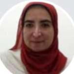Consultant Dermatologist
