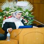 اخصائي امراض النساء والتوليد اخصائي امراض النساء والتوليد