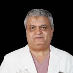 طبيب عام